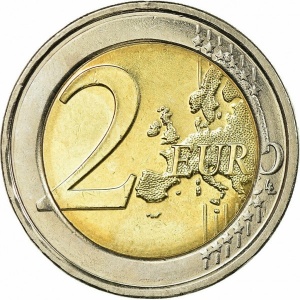 Реверс