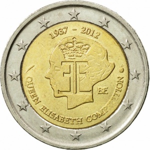 Аверс