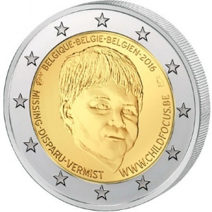 Аверс