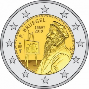 Аверс