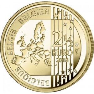 Реверс