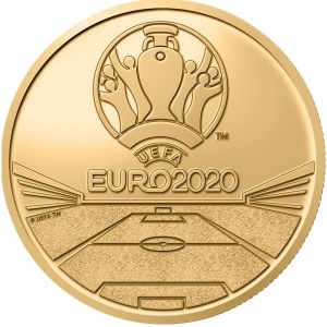 Аверс