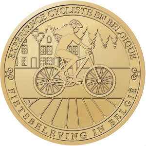 Реверс