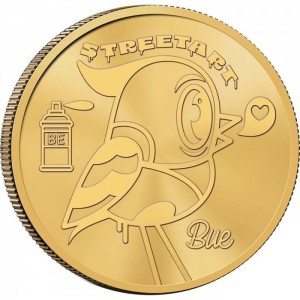 Аверс