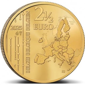 Реверс