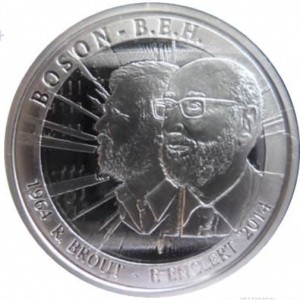 Реверс