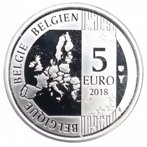 Реверс