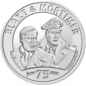 Реверс