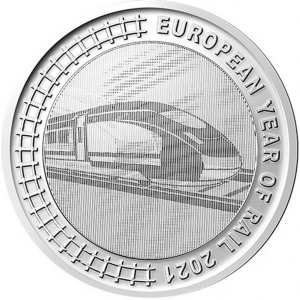 Реверс