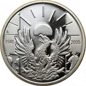 Реверс