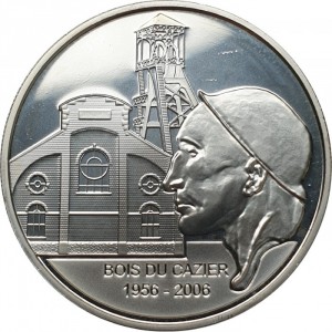 Реверс