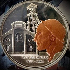 Реверс