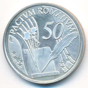 Реверс