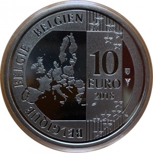 Аверс