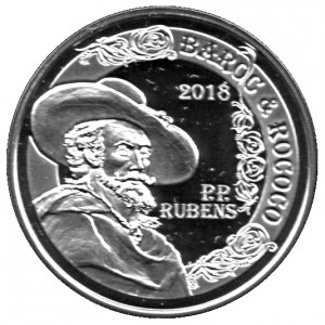 Реверс