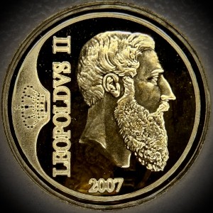 Аверс