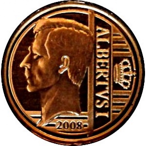 Аверс
