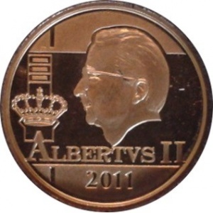 Аверс