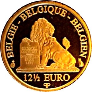 Реверс