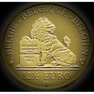 Реверс