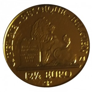 Реверс