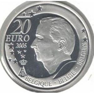 Аверс