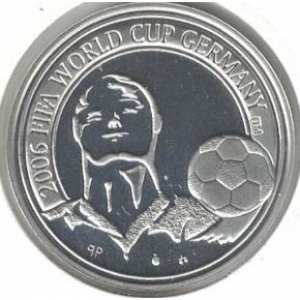 Реверс
