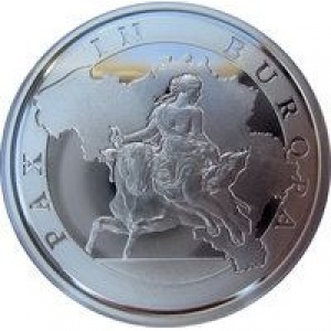 Реверс