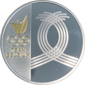 Реверс