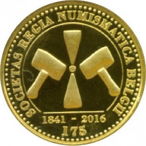 Реверс