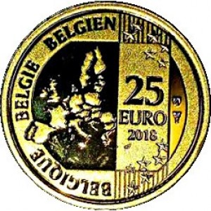 Аверс