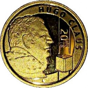 Реверс