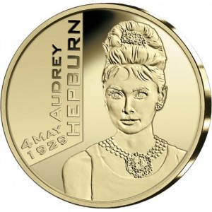 Реверс
