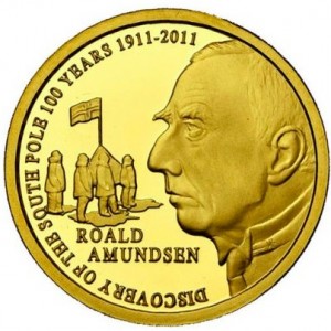 Реверс