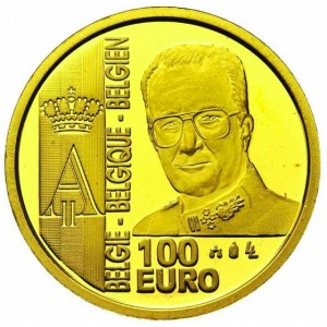 Аверс