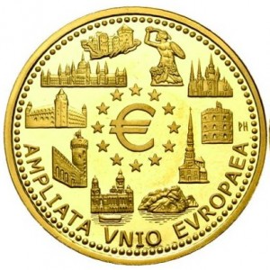 Реверс