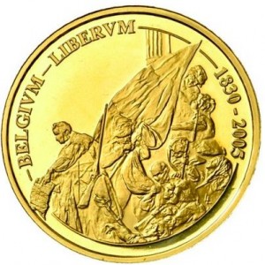 Реверс
