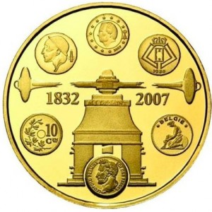 Реверс