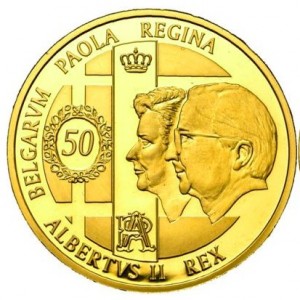 Реверс