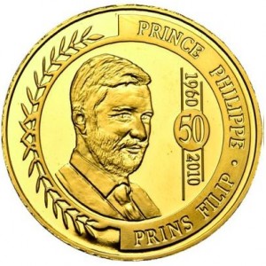 Реверс