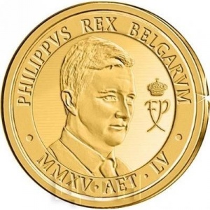 Реверс