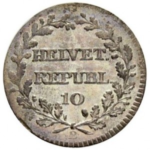 Аверс