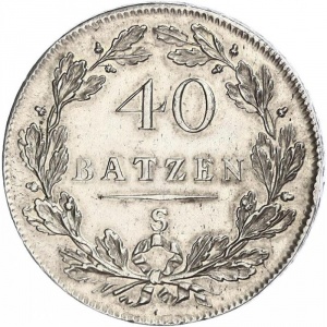 Реверс