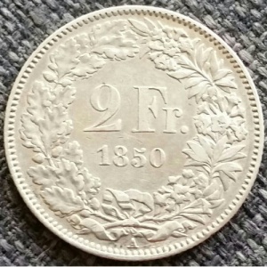 Реверс