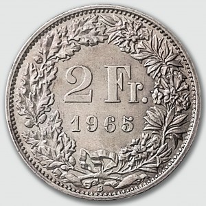 Реверс