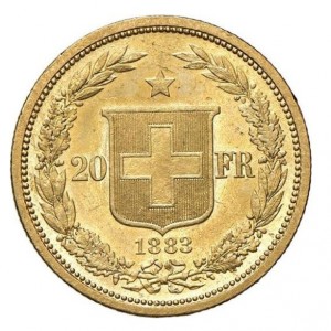 Реверс