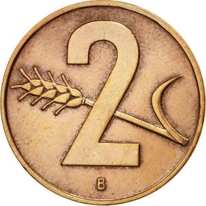Реверс