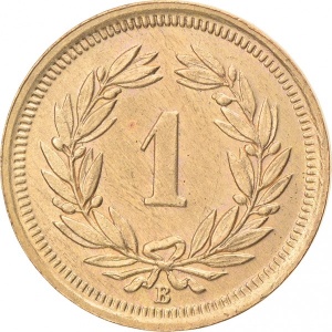 Реверс
