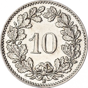 Реверс