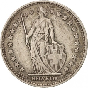 Аверс